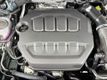 2026 Audi Q3 S line quattro - 23024000 - 24