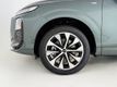 2026 Audi Q3 S line quattro - 23024000 - 25