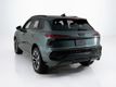2026 Audi Q3 S line quattro - 23024000 - 2