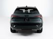 2026 Audi Q3 S line quattro - 23024000 - 3