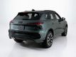 2026 Audi Q3 S line quattro - 23024000 - 4