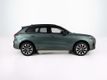2026 Audi Q3 S line quattro - 23024000 - 5