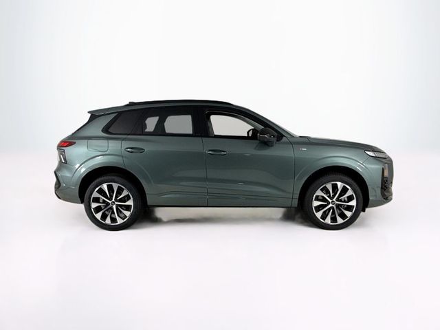 2026 Audi Q3 S line quattro - 23024000 - 5