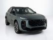 2026 Audi Q3 S line quattro - 23024000 - 6