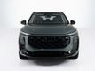 2026 Audi Q3 S line quattro - 23024000 - 7