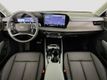 2026 Audi Q3 S line quattro - 23024000 - 8