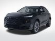 2026 Audi Q3 S line quattro - 23024004 - 0