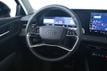 2026 Audi Q3 S line quattro - 23024004 - 9