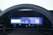 2026 Audi Q3 S line quattro - 23024004 - 10