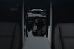 2026 Audi Q3 S line quattro - 23024004 - 12