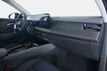 2026 Audi Q3 S line quattro - 23024004 - 13