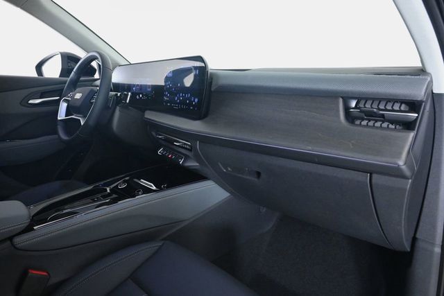 2026 Audi Q3 S line quattro - 23024004 - 13