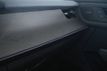 2026 Audi Q3 S line quattro - 23024004 - 17