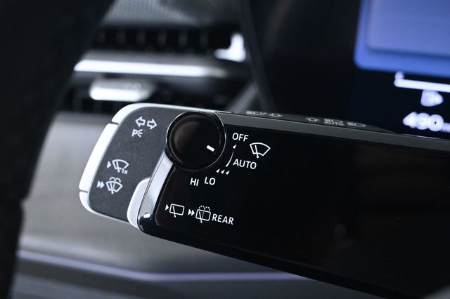 2026 Audi Q3 S line quattro - 23024004 - 19