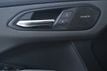 2026 Audi Q3 S line quattro - 23024004 - 20
