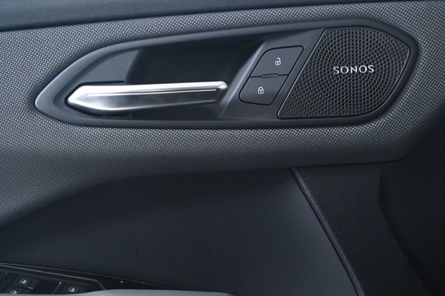 2026 Audi Q3 S line quattro - 23024004 - 20