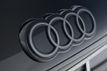 2026 Audi Q3 S line quattro - 23024004 - 21