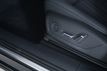 2026 Audi Q3 S line quattro - 23024004 - 23