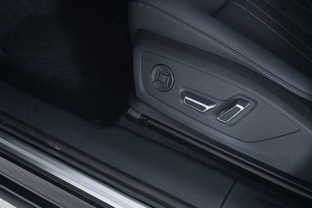 2026 Audi Q3 S line quattro - 23024004 - 23