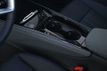2026 Audi Q3 S line quattro - 23024004 - 24