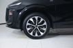 2026 Audi Q3 S line quattro - 23024004 - 27