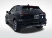 2026 Audi Q3 S line quattro - 23024004 - 2