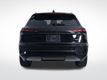 2026 Audi Q3 S line quattro - 23024004 - 3