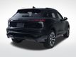 2026 Audi Q3 S line quattro - 23024004 - 4