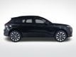2026 Audi Q3 S line quattro - 23024004 - 5