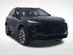 2026 Audi Q3 S line quattro - 23024004 - 6