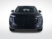 2026 Audi Q3 S line quattro - 23024004 - 7