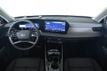 2026 Audi Q3 S line quattro - 23024004 - 8