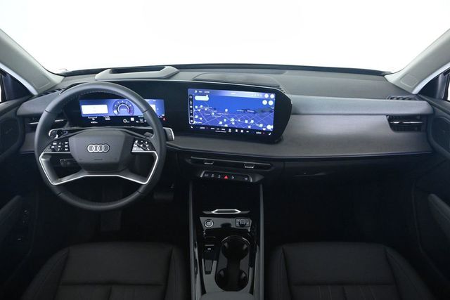 2026 Audi Q3 S line quattro - 23024004 - 8