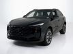 2026 Audi Q3 S line quattro - 23024007 - 0
