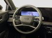 2026 Audi Q3 S line quattro - 23024007 - 9