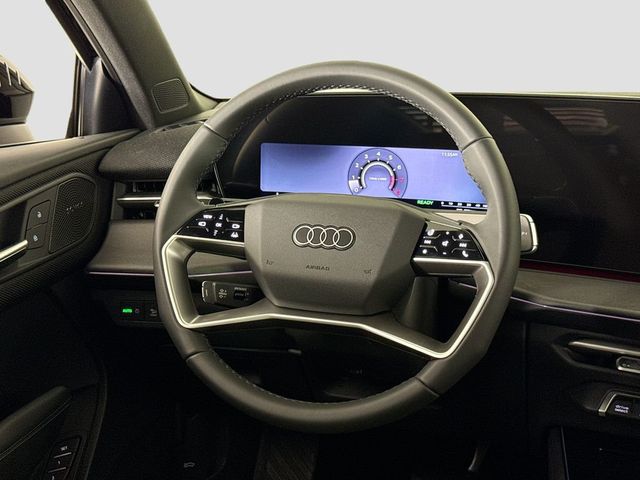 2026 Audi Q3 S line quattro - 23024007 - 9