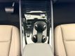 2026 Audi Q3 S line quattro - 23024007 - 12