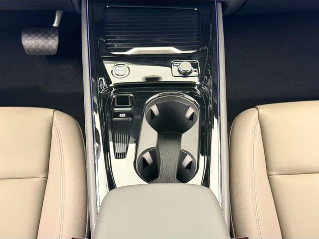 2026 Audi Q3 S line quattro - 23024007 - 12