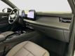 2026 Audi Q3 S line quattro - 23024007 - 13