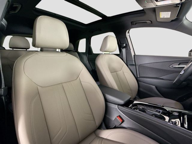 2026 Audi Q3 S line quattro - 23024007 - 14