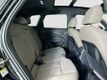 2026 Audi Q3 S line quattro - 23024007 - 15