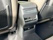 2026 Audi Q3 S line quattro - 23024007 - 16