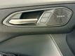 2026 Audi Q3 S line quattro - 23024007 - 18