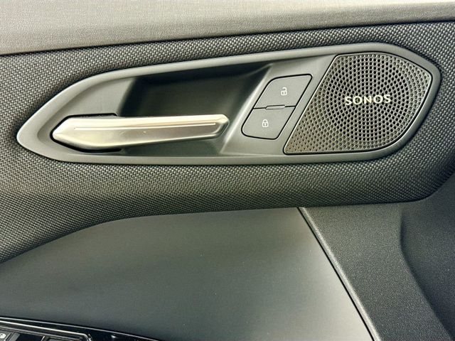 2026 Audi Q3 S line quattro - 23024007 - 18