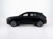 2026 Audi Q3 S line quattro - 23024007 - 1