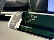 2026 Audi Q3 S line quattro - 23024007 - 19