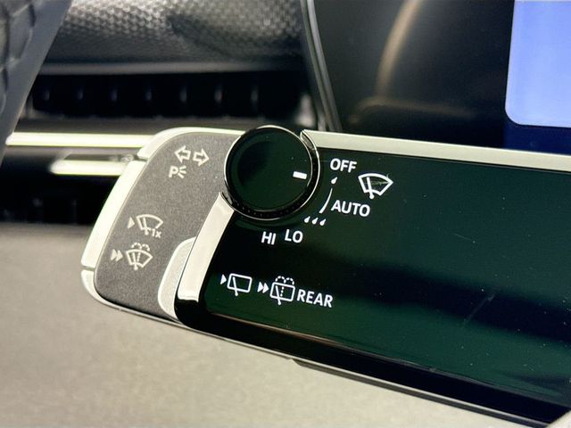 2026 Audi Q3 S line quattro - 23024007 - 19