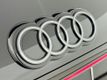 2026 Audi Q3 S line quattro - 23024007 - 21