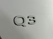 2026 Audi Q3 S line quattro - 23024007 - 22
