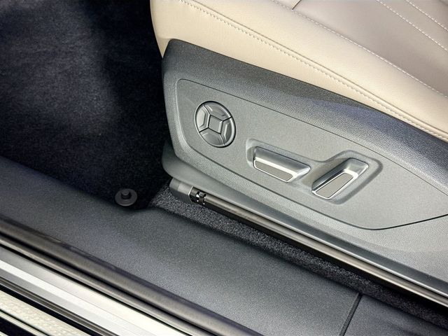 2026 Audi Q3 S line quattro - 23024007 - 23